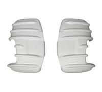 Milenco Mirror Protectors Compatible with Ford Transit Mark 8 Pair