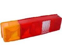 PRASCO FD9044253 Rear light