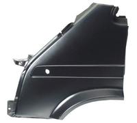 Ford Transit MK4 91-95 Front Wing Left Hand (2024)