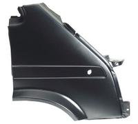 Ford Transit MK4 91-95 Front Wing Right Hand (1751)