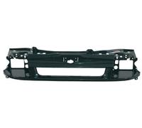 Ford Transit MK6 00-06 Front Panel Complete Black (4622)