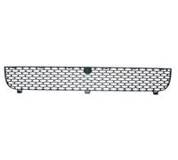 BLIC 6502-07-2509990P Radiator Grille