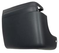Ford Transit MK6 00-06 Rear Bumper End Cap Jumbo Models Left Hand (4621)
