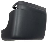 Ford Transit MK6 00-06 Rear Bumper End Cap Jumbo Models Right Hand