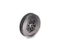 FORD TRANSIT MK6 2.4TDi RWD 2000-2006 DUAL MASS FLYWHEEL DMF NEW