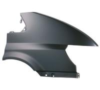 Ford Transit MK6 Front Wing No Holes Right Hand 2000-2006 (4620)