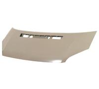 Ford Transit MK7 Bonnet 2006-2014