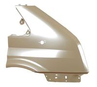 Fits Ford Transit 20062014 Front Wing With Indicator Hole Right Hand