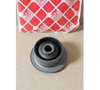 Ford Transit Mk7 Rear O/S or N/S Leaf Spring Front Bracket Bush 1720483 Febi
