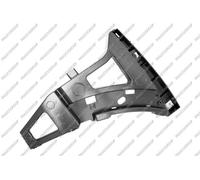 Ford Transit MK8 14-19 Front Bumper Bracket Left Hand (11953)