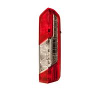 PRASCO FD9134153 Rear light