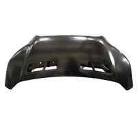 Fits Ford Transit MK8 Bonnet 2014-2019