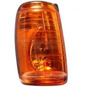 PRASCO FD9137425 Side indicator