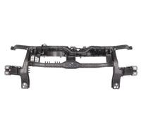 Fits Ford Transit Front Panel Complete 2014-2019 1843448