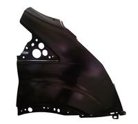 Prasco Front Wing for Ford Transit - Right Hand, No Aerial Hole - 2019-