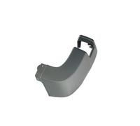Fits Ford Transit Rear Bumper End Cap Right Hand 20142019