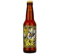 Fordham Brewing The 11th Sour 355ml - Case of 12