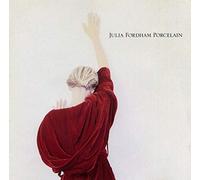 Fordham, Julia - Porcelain