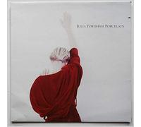 Fordham, Julia - Porcelain [VINYL]