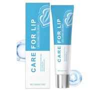 Fordyce Spot Remover Lip Balm for Dry Lips,Lip Repair&Brightening for Dark Lips,Gentle Hydrating Lip Cream to Remove Dead Skin&Fade Fine Lines,Long-Lasting Nourishment for Girls&Women,Effective Care