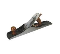 Fore Plane No. 6 60 x 2.4mm Blade - Triton - 296431