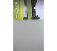 Fore the Mind - The Mental Program for Golf