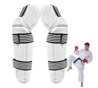 Forearm Elbow Arm Guards, Arm And Elbow Guards, Forearm Guard | Nice Protective Gear For Wrapping Process , Boxing, Free Fighting Other Sports