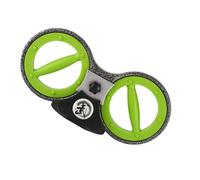 Forearm Equipment | Shoulder Strengthening 360 Degree Swivel Forearm | Adjustable Rotation Machine for Grip Strength for