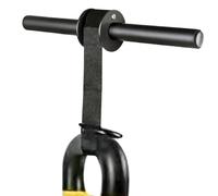 Forearm Exerciser Grip Strength Fitness Device