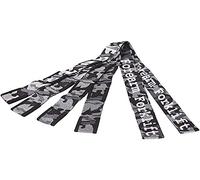 Forearm Forklift L74995UC Urban Camo Special Edition | Each Strap 9 ft. 4 in x 3 in. | Encourages Proper Lifting | Rated for Furniture, Appliances, Or Any Heavy Object up to 800 Lbs
