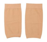 Forearm Sleeves Tattooed Covers Up Breathable Arm Tattooed for Gym Work Forearm Sleeves