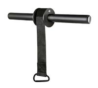 Forearm Strengthener - Adjustable Grip Equipment, Premium Fitness Equipment, Durable Exercise Equipment, Comfortable Arm Support, High Load Training Aid | Improved Trainer with It