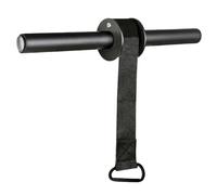 Forearm Trainer, Wrist Strength Trainer, Arm Training Device with an Adjustable Band, for Training Forearm and Wrist in Home Training for Muscle Building