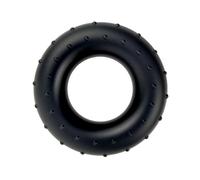 Forearm Training Ring - Muscle Strengthening Grip Training Device, Durable Grip Ring for Climbing, Gym, Home Training | Practical Muscle Building Aid Men, Women, Students, Athletes, Hand