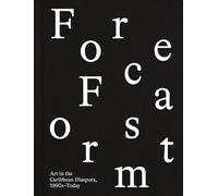 Forecast Form
