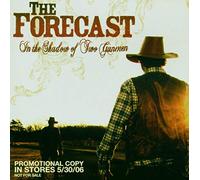 Forecast - In The Shadow Of Two Gunmen