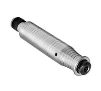 Foredom 44t Handpiece Foredom Flexible Shaft Grinders