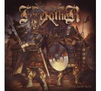 Forefather - Steadfast