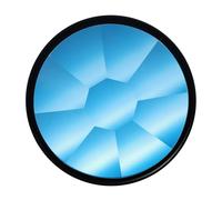 Foreground Blurring Lens Filter 77mm For DSLR Cameras Creating Dreamy Backgrounds And Enhances Focusing Cinematic Visual Effects