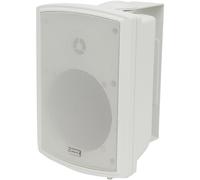 Foreground Speakers 952.961 100V 40W, 20W, 10W, 5W + 8 ohms