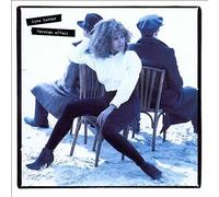 Tina Turner - Foreign Affair (2021 Remaster) [VINYL]
