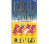 Foreign Affairs