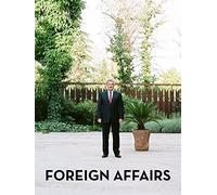 Foreign Affairs