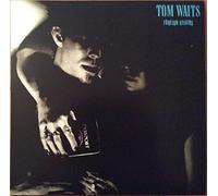 TOM WAITS - Foreign Affairs [VINYL]