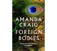 Foreign Bodies