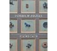 Foreign Bodies