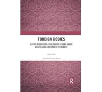 Foreign Bodies by Gur & Anat