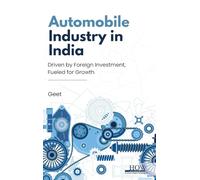 Foreign Direct Investment