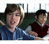 Foreign Exchange Student