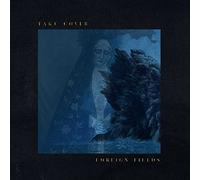 Foreign Fields - Take Cover